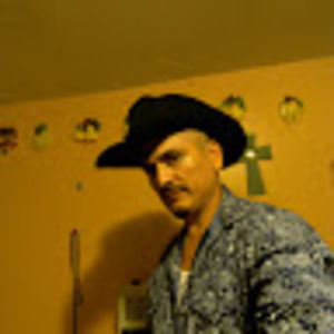 Meet your Posher, Brigido